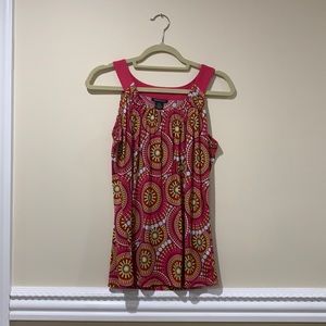 Women’s Top